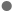 ̹2